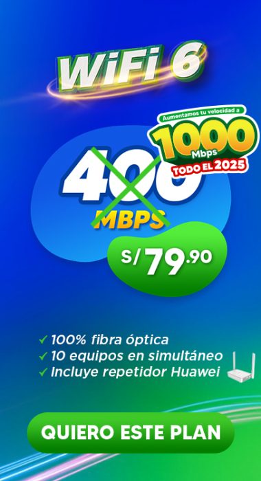 Plan_400