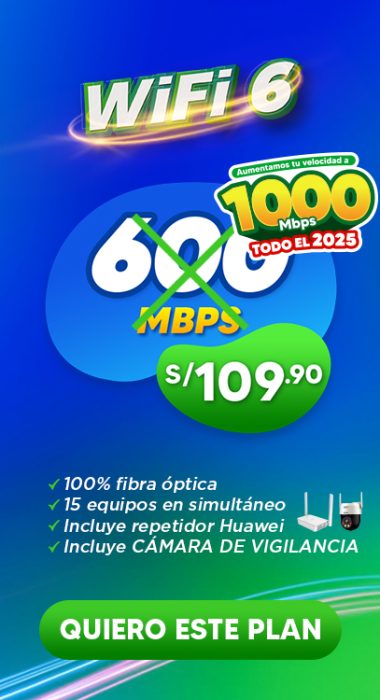 Plan_600